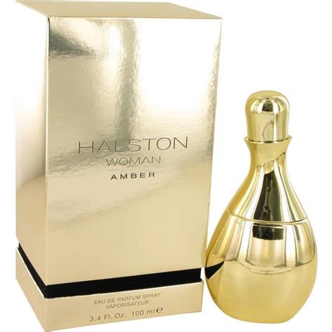 halston perfume where to buy.